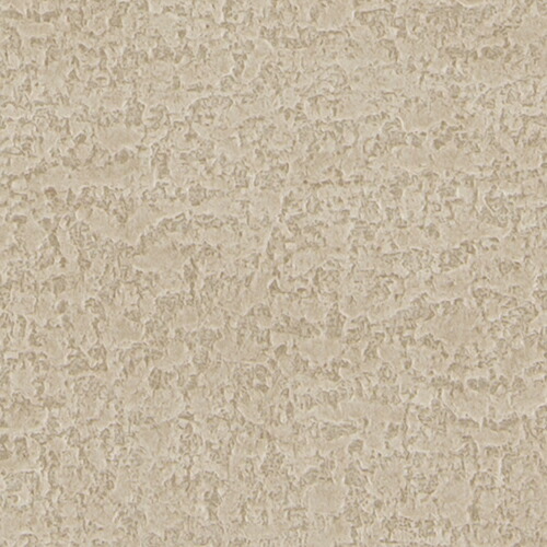 サンゲツ/生のりつき壁紙・差し交わす RE55227【10M巻】【貨物輸送込み必要経費】