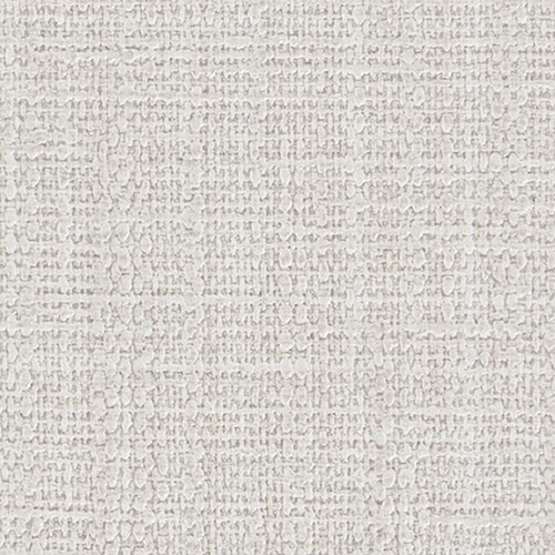 サンゲツ/生のりつき壁紙・差し交わす RE55253【10M巻】【貨物輸送込み必要経費】