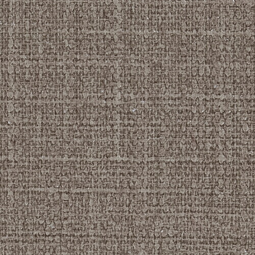 サンゲツ/生のりつき壁紙・差し交わす RE55256【10M巻】【貨物輸送込み必要経費】