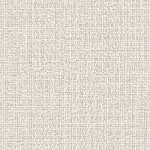 サンゲツ/生のりつき壁紙・差し交わす RE55258【10M巻】【貨物輸送込み必要経費】