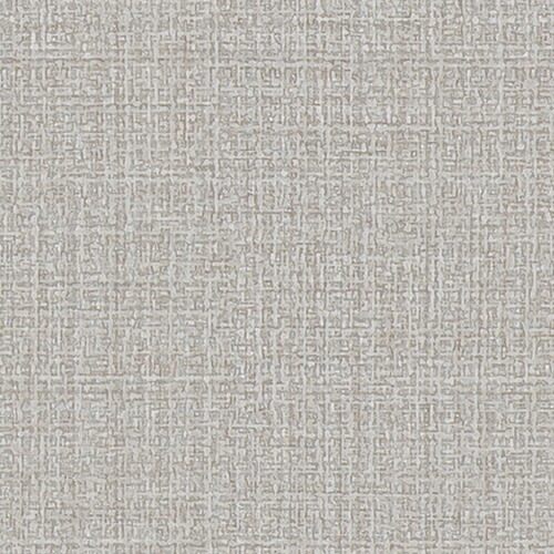 サンゲツ/生のりつき壁紙・差し交わす RE55259【10M巻】【貨物輸送込み必要経費】