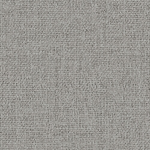 サンゲツ/生のりつき壁紙・差し交わす RE55264【10M巻】【貨物輸送込み必要経費】
