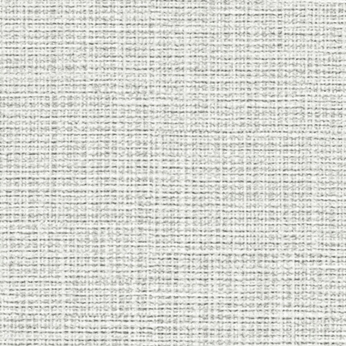 サンゲツ/生のりつき壁紙・差し交わす RE55266【10M巻】【貨物輸送込み必要経費】