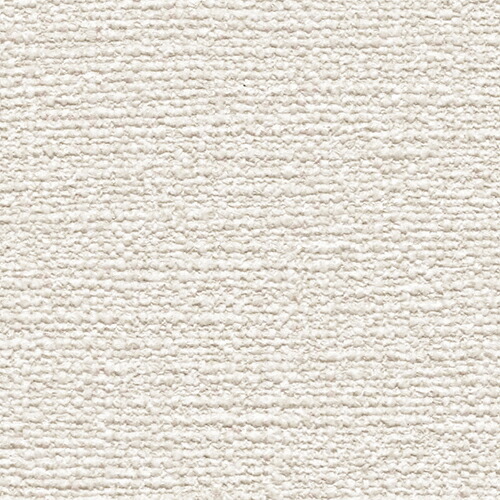 サンゲツ/生のりつき壁紙・差し交わす RE55271【10M巻】【貨物輸送込み必要経費】