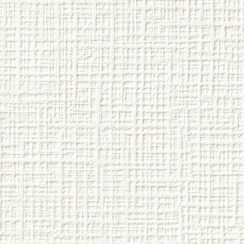 サンゲツ/生のりつき壁紙・差し交わす RE55273【10M巻】【貨物輸送込み必要経費】