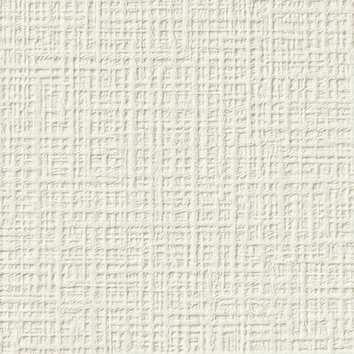 サンゲツ/生のりつき壁紙・差し交わす RE55274【10M巻】【貨物輸送込み必要経費】