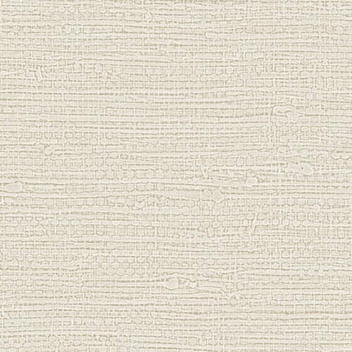 サンゲツ/生のりつき壁紙・差し交わす RE55275【10M巻】【貨物輸送込み必要経費】