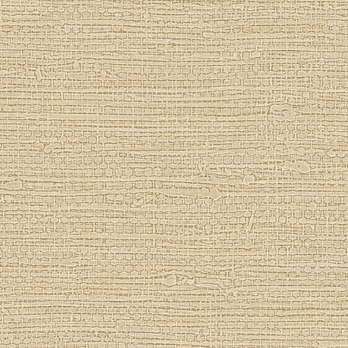 サンゲツ/生のりつき壁紙・差し交わす RE55276【10M巻】【貨物輸送込み必要経費】