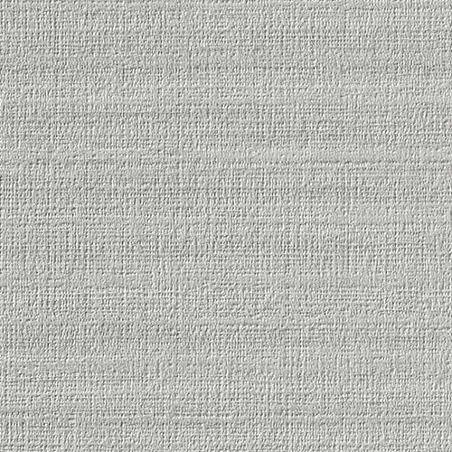 サンゲツ/生のりつき壁紙・差し交わす RE55278【10M巻】【貨物輸送込み必要経費】