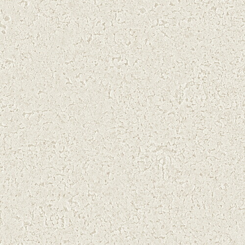 サンゲツ/生のりつき壁紙・差し交わす RE55292【10M巻】【貨物輸送込み必要経費】