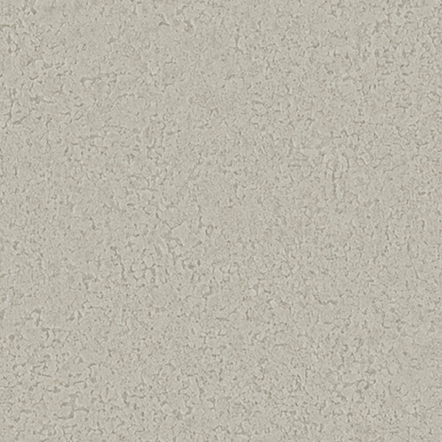 サンゲツ/生のりつき壁紙・差し交わす RE55294【10M巻】【貨物輸送込み必要経費】