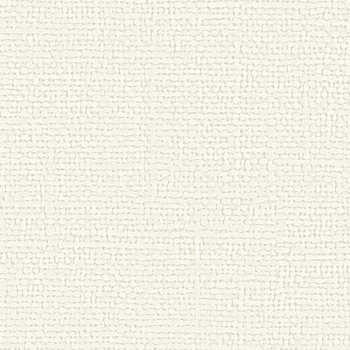 サンゲツ/生のりつき壁紙・差し交わす RE55299【10M巻】【貨物輸送込み必要経費】