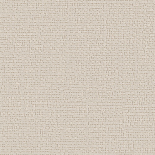サンゲツ/生のりつき壁紙・差し交わす RE55301【10M巻】【貨物輸送込み必要経費】