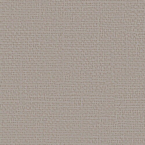 サンゲツ/生のりつき壁紙・差し交わす RE55302【10M巻】【貨物輸送込み必要経費】