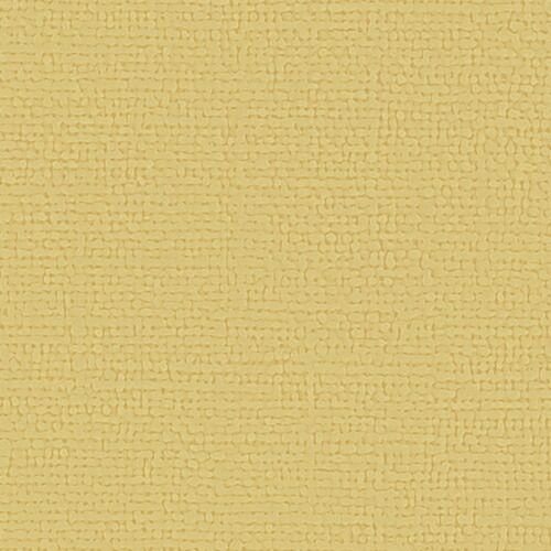 サンゲツ/生のりつき壁紙・差し交わす RE55303【10M巻】【貨物輸送込み必要経費】