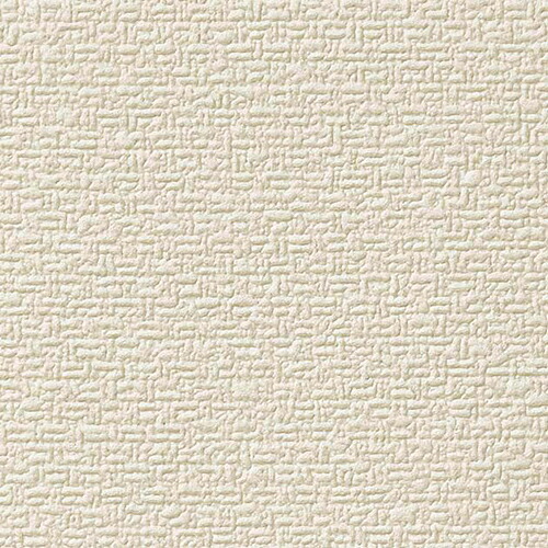 サンゲツ/生のりつき壁紙・差し交わす RE55308【10M巻】【貨物輸送込み必要経費】