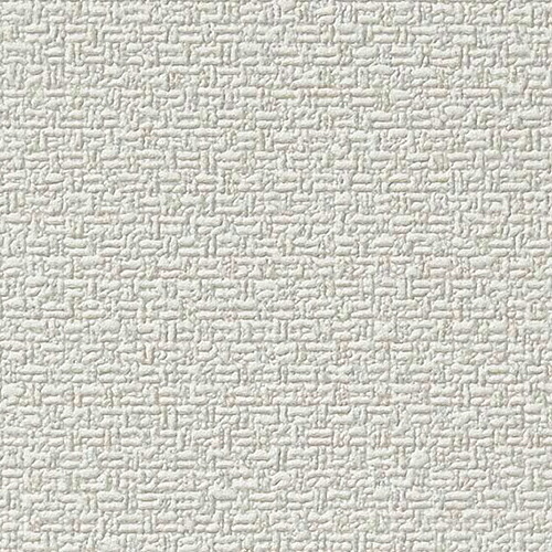 サンゲツ/生のりつき壁紙・差し交わす RE55309【10M巻】【貨物輸送込み必要経費】