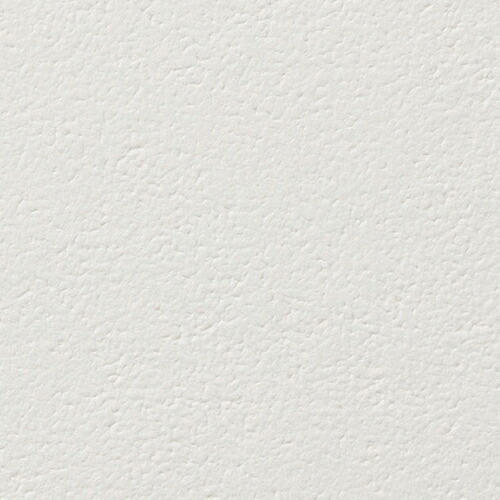 サンゲツ/生のりつき壁紙・差し交わす RE55312【10M巻】【貨物輸送込み必要経費】