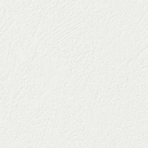 サンゲツ/生のりつき壁紙・差し交わす RE55313【10M巻】【貨物輸送込み必要経費】