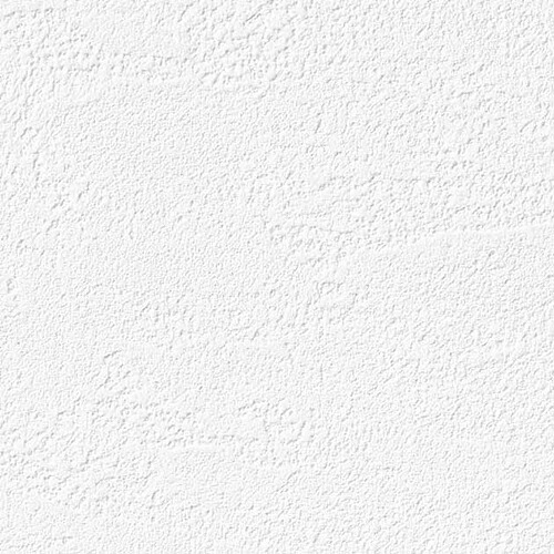 サンゲツ/生のりつき壁紙・差し交わす RE55315【10M巻】【貨物輸送込み必要経費】