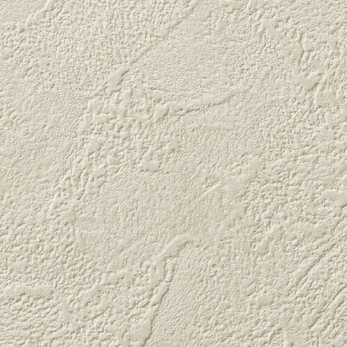 サンゲツ/生のりつき壁紙・差し交わす RE55318【10M巻】【貨物輸送込み必要経費】