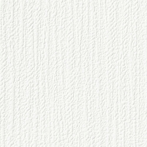 サンゲツ/生のりつき壁紙・差し交わす RE55321【10M巻】【貨物輸送込み必要経費】