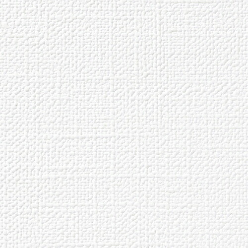サンゲツ/生のりつき壁紙・差し交わす RE55331【10M巻】【貨物輸送込み必要経費】