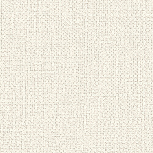 サンゲツ/生のりつき壁紙・差し交わす RE55332【10M巻】【貨物輸送込み必要経費】