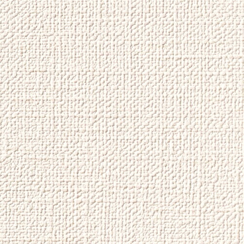 サンゲツ/生のりつき壁紙・差し交わす RE55333【10M巻】【貨物輸送込み必要経費】