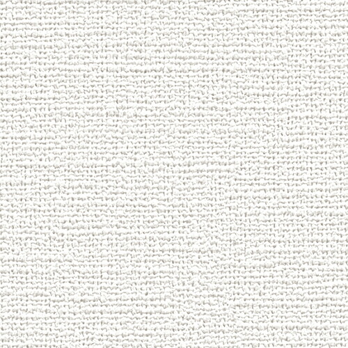 サンゲツ/生のりつき壁紙・差し交わす RE55335【10M巻】【貨物輸送込み必要経費】