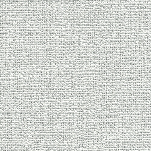 サンゲツ/生のりつき壁紙・差し交わす RE55337【10M巻】【貨物輸送込み必要経費】