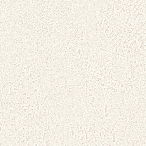 サンゲツ/生のりつき壁紙・差し交わす RE55351【10M巻】【貨物輸送込み必要経費】
