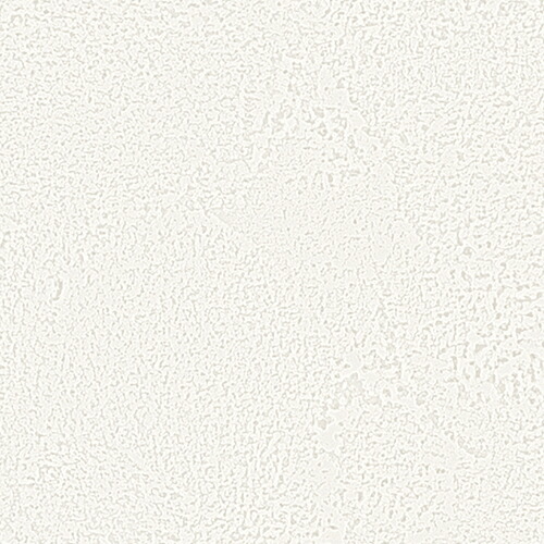 サンゲツ/生のりつき壁紙・差し交わす RE55355【10M巻】【貨物輸送込み必要経費】