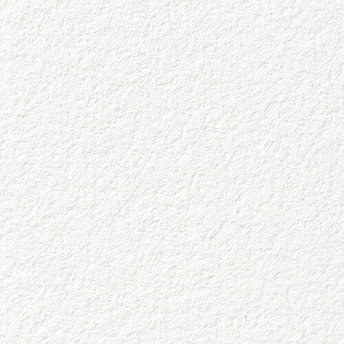 サンゲツ/生のりつき壁紙・差し交わす RE55361【10M巻】【貨物輸送込み必要経費】
