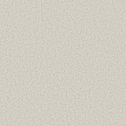 サンゲツ/生のりつき壁紙・差し交わす RE55362【10M巻】【貨物輸送込み必要経費】