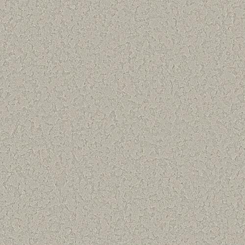 サンゲツ/生のりつき壁紙・差し交わす RE55363【10M巻】【貨物輸送込み必要経費】