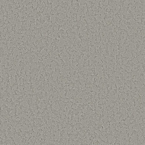 サンゲツ/生のりつき壁紙・差し交わす RE55364【10M巻】【貨物輸送込み必要経費】