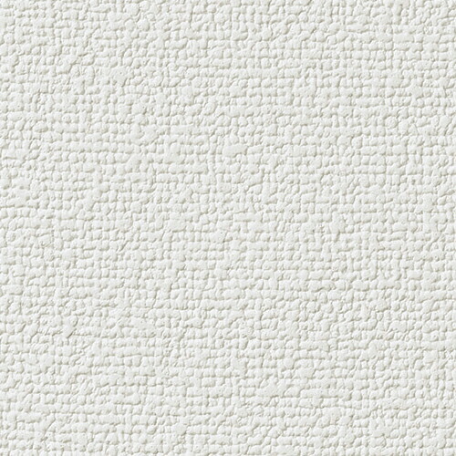サンゲツ/生のりつき壁紙・差し交わす RE55366【10M巻】【貨物輸送込み必要経費】