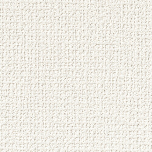サンゲツ/生のりつき壁紙・差し交わす RE55368【10M巻】【貨物輸送込み必要経費】