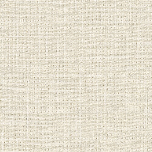 サンゲツ/生のりつき壁紙・差し交わす RE55369【10M巻】【貨物輸送込み必要経費】