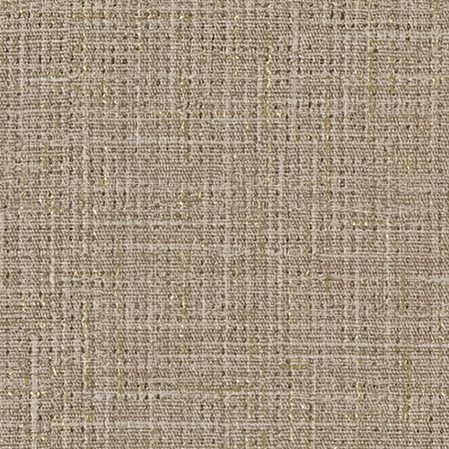 サンゲツ/生のりつき壁紙・差し交わす RE55370【10M巻】【貨物輸送込み必要経費】
