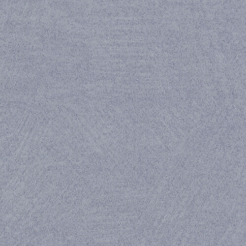 サンゲツ/生のりつき壁紙・差し交わす RE55386【10M巻】【貨物輸送込み必要経費】