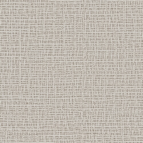 サンゲツ/生のりつき壁紙・差し交わす RE55394【10M巻】【貨物輸送込み必要経費】
