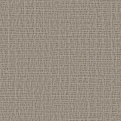 サンゲツ/生のりつき壁紙・差し交わす RE55395【10M巻】【貨物輸送込み必要経費】