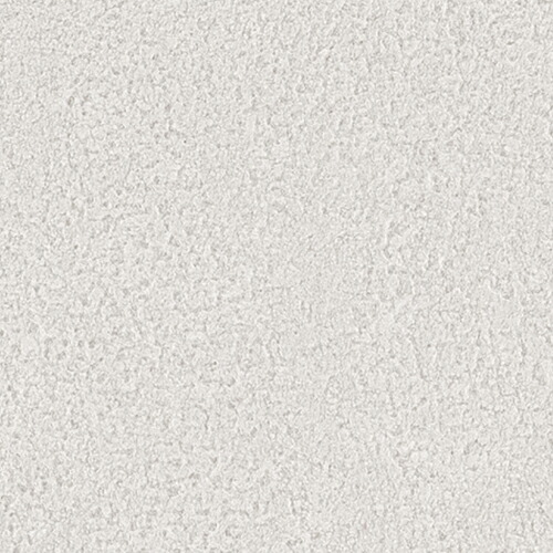 サンゲツ/生のりつき壁紙・差し交わす RE55397【10M巻】【貨物輸送込み必要経費】