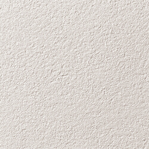 サンゲツ/生のりつき壁紙・差し交わす RE55412【10M巻】【貨物輸送込み必要経費】
