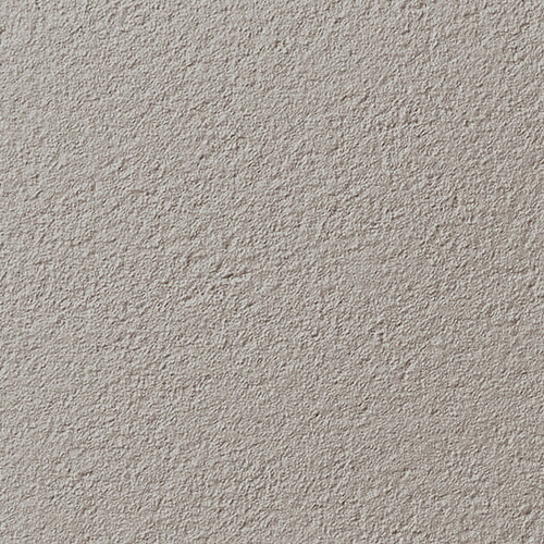 サンゲツ/生のりつき壁紙・差し交わす RE55414【10M巻】【貨物輸送込み必要経費】
