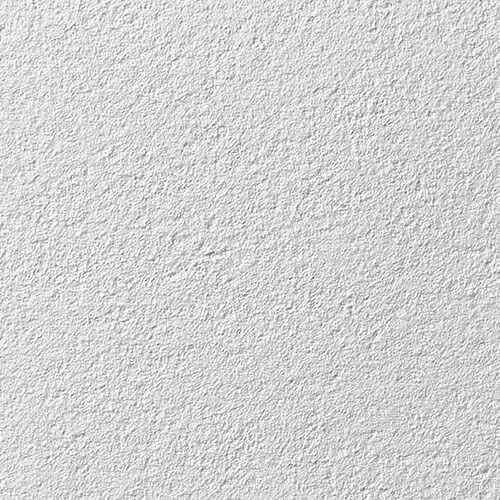 サンゲツ/生のりつき壁紙・差し交わす RE55416【10M巻】【貨物輸送込み必要経費】