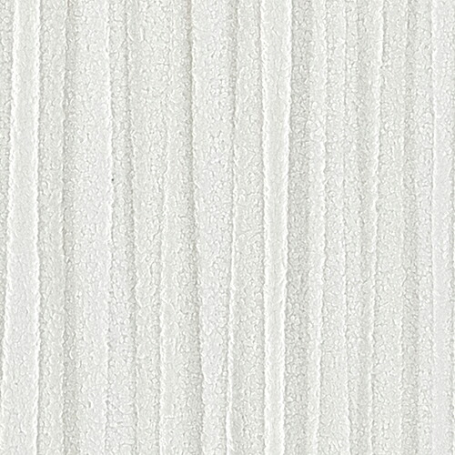 サンゲツ/生のりつき壁紙・差し交わす RE55426【10M巻】【貨物輸送込み必要経費】