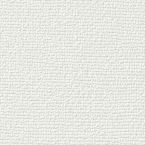サンゲツ/生のりつき壁紙・差し交わす RE55441【10M巻】【貨物輸送込み必要経費】
